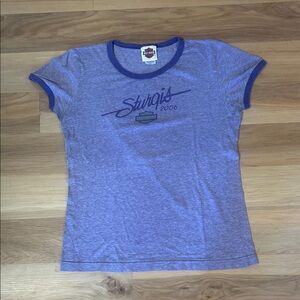 06 Harley-Davidson Sturgis/Casper, WY